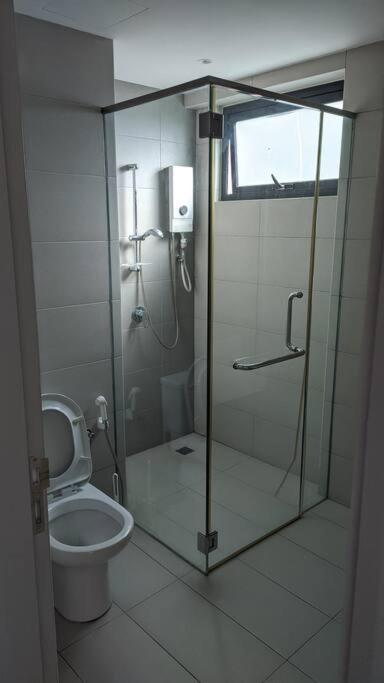 Apartment Jazz 222: Cosy 2-bedroom With Seaview *